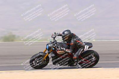 media/Sep-30-2023-SoCal Trackdays (Sat) [[636657bffb]]/Turn 12 Inside Pans (110pm)/